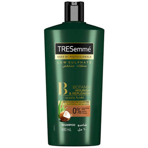 TRESemmé - Hair Shampoo | MazenOnline