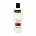 Conditioner 24 Hour Volume & Body