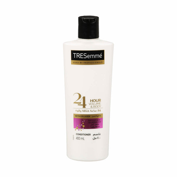 Conditioner 24 Hour Volume & Body