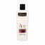 Conditioner 24 Hour Volume & Body