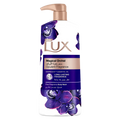 Magical Orchid Body Wash 700ml - MazenOnline