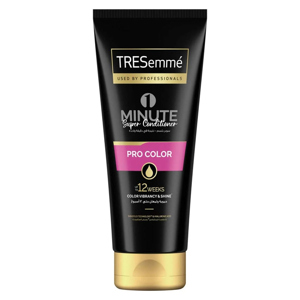 TRESemmé - Hair Conditioner | MazenOnline