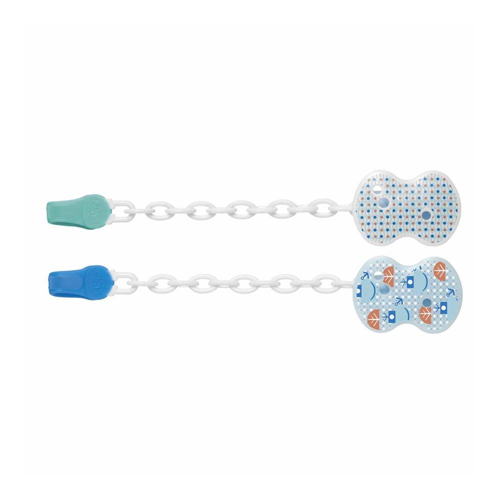 Soother Chain 0M+ - MazenOnline