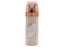 Lattafa - Lattafa Ameerat Al Arab Rose W Deodorant Spray | MazenOnline