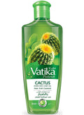Hair Oil - MazenOnline