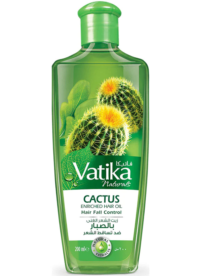 Vatika