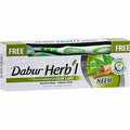 Toothpaste Neem 150G+TB - MazenOnline