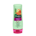 VATIKA - Hair Conditioner Repair And Restore | MazenOnline