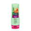 VATIKA - Hair Conditioner Repair And Restore | MazenOnline