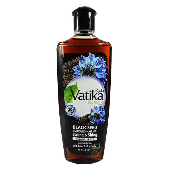 Hair Oil - MazenOnline