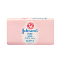 Baby Soap Triple Baby Protection125g - MazenOnline