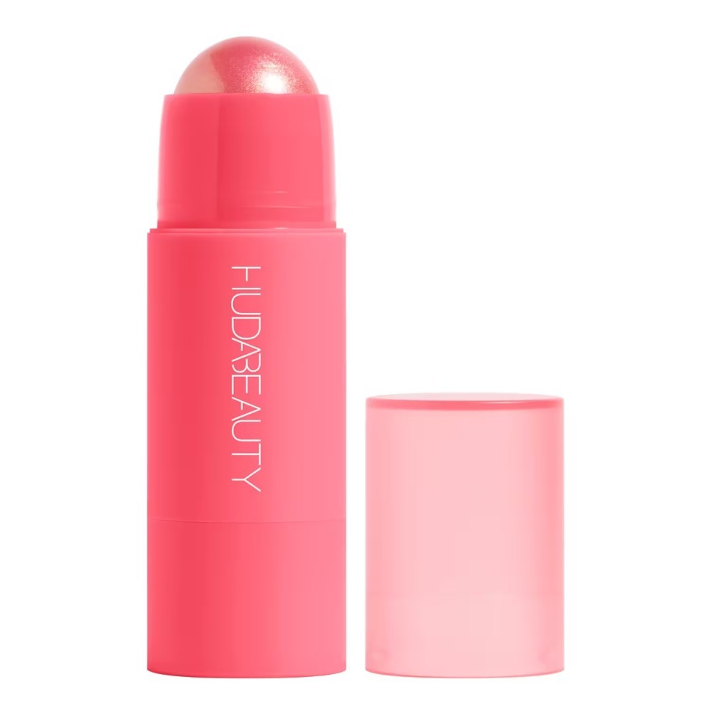 Huda Beauty - Cheeky Tint Blush Stick | MazenOnline Main image