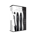 Lancôme - Hypnôse Drama Duo Set | MazenOnline