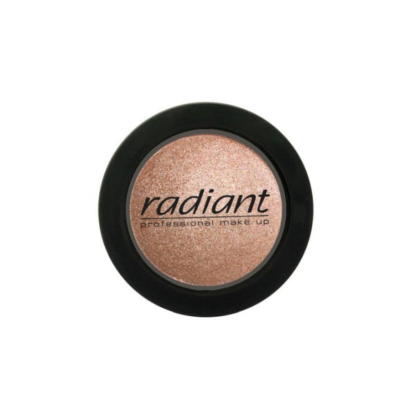 Diamond Effect Shadow - MazenOnline