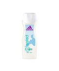 for Women Showergel Protect 250ml - MazenOnline