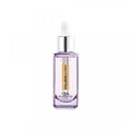 Hyaluron Expert 1.5% Hyaluronic Acid Serum 15ml - MazenOnline