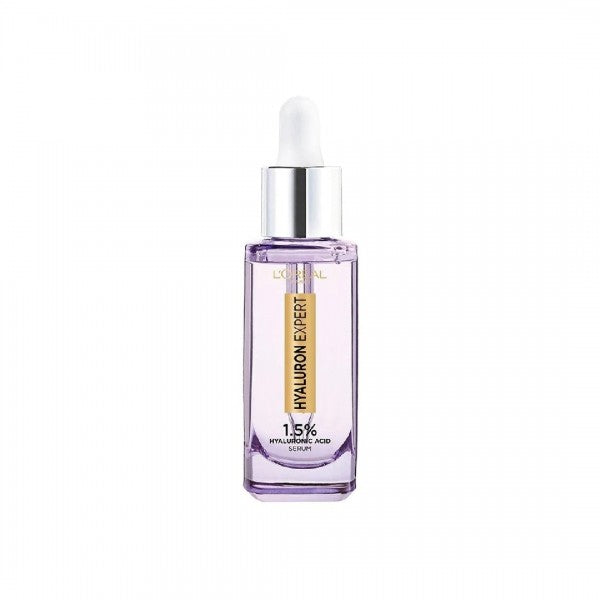 Hyaluron Expert 1.5% Hyaluronic Acid Serum 15ml - MazenOnline