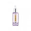 Hyaluron Expert 1.5% Hyaluronic Acid Serum 15ml - MazenOnline