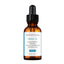 SkinCeuticals - Serum 10: Vitamin C 30ml for Dull, Sensitised Skin | MazenOnline