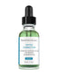 Phyto Corrective 30 ml - MazenOnline