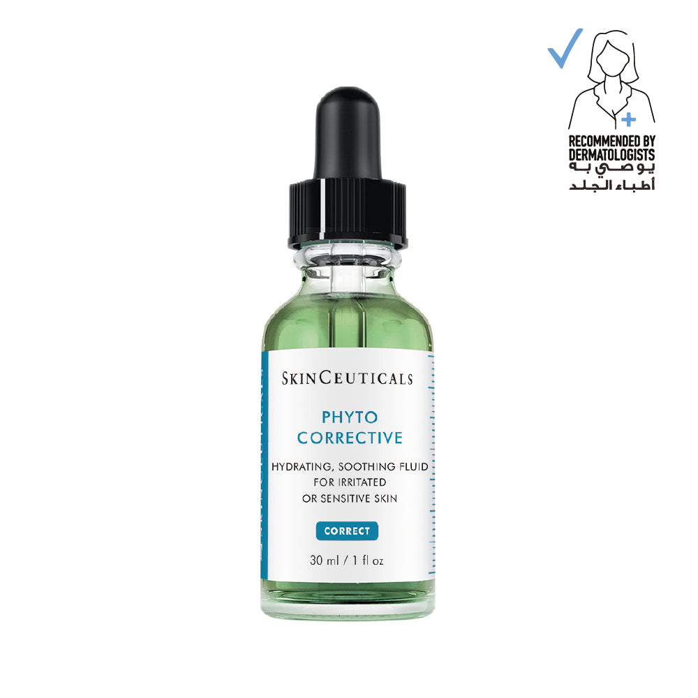 Phyto Corrective 30 ml