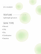 Phyto Corrective 30 ml
