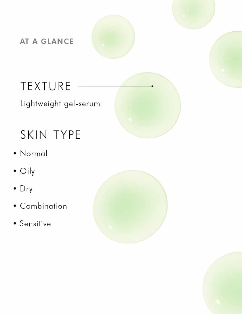 Phyto Corrective 30 ml