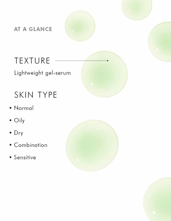 Phyto Corrective 30 ml
