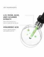 Phyto Corrective 30 ml