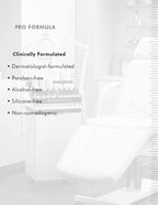 Phyto Corrective 30 ml
