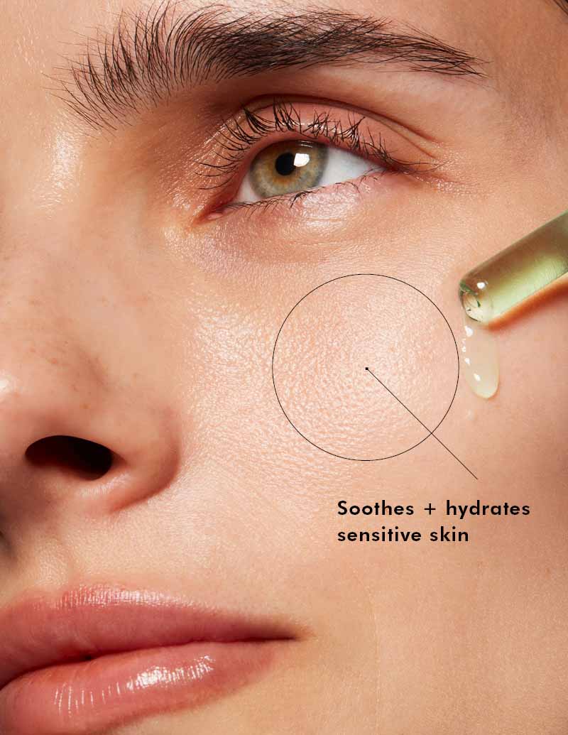 Phyto Corrective 30 ml