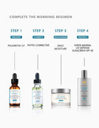 Phyto Corrective 30 ml