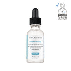 Hydrating B5 Serum