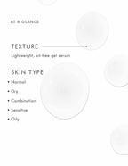 Hydrating B5 Serum