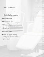 Hydrating B5 Serum