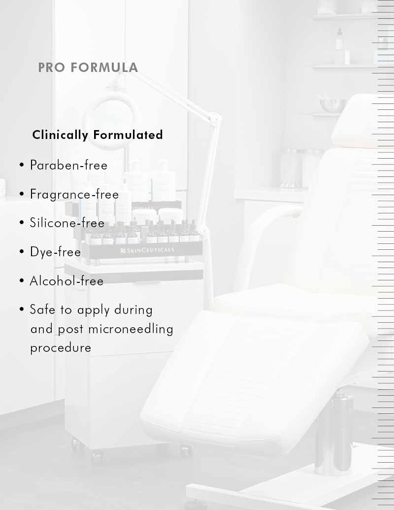 Hydrating B5 Serum