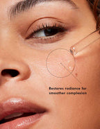 Hydrating B5 Serum
