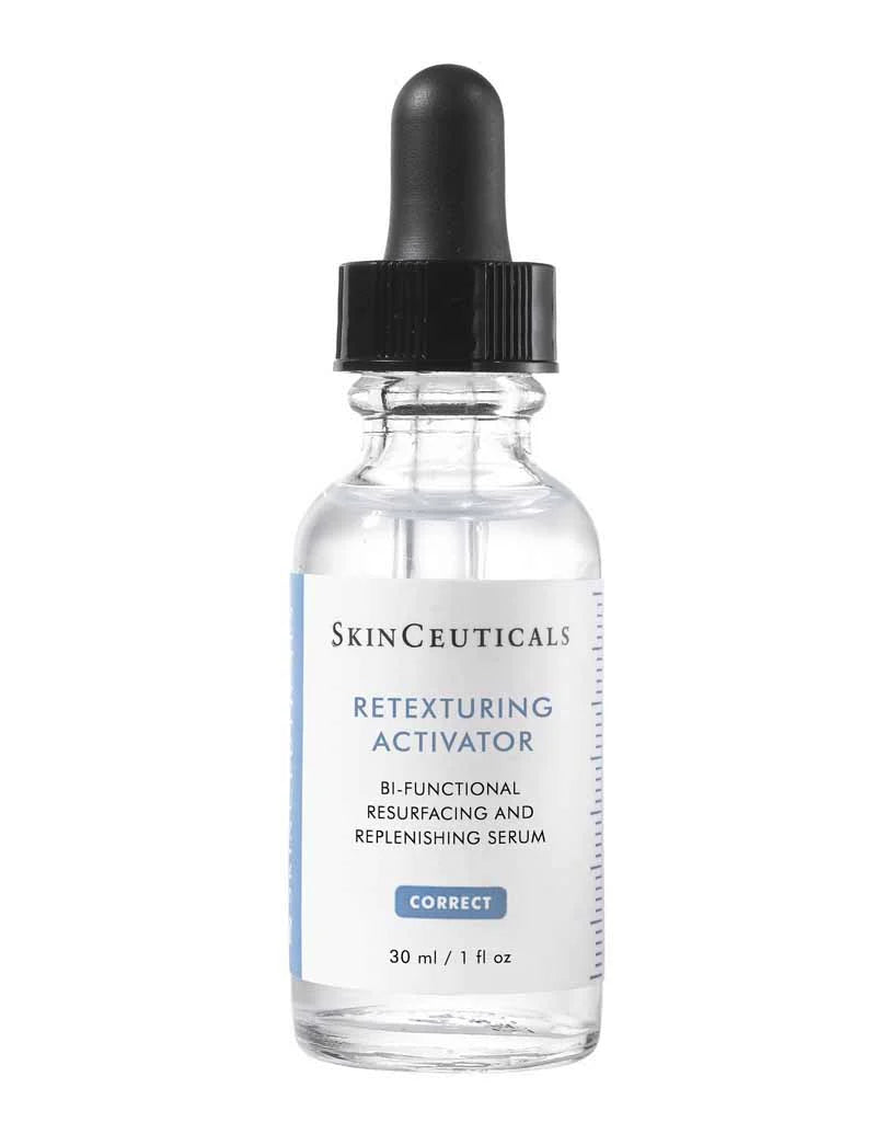 Retexturing Activator 30 ml - MazenOnline