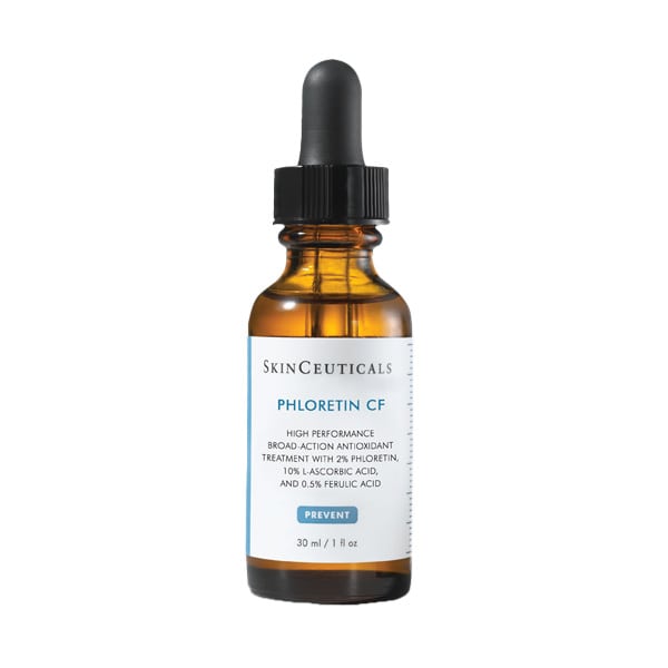 Phloretin CF Antioxidant Serum, 30ml - MazenOnline