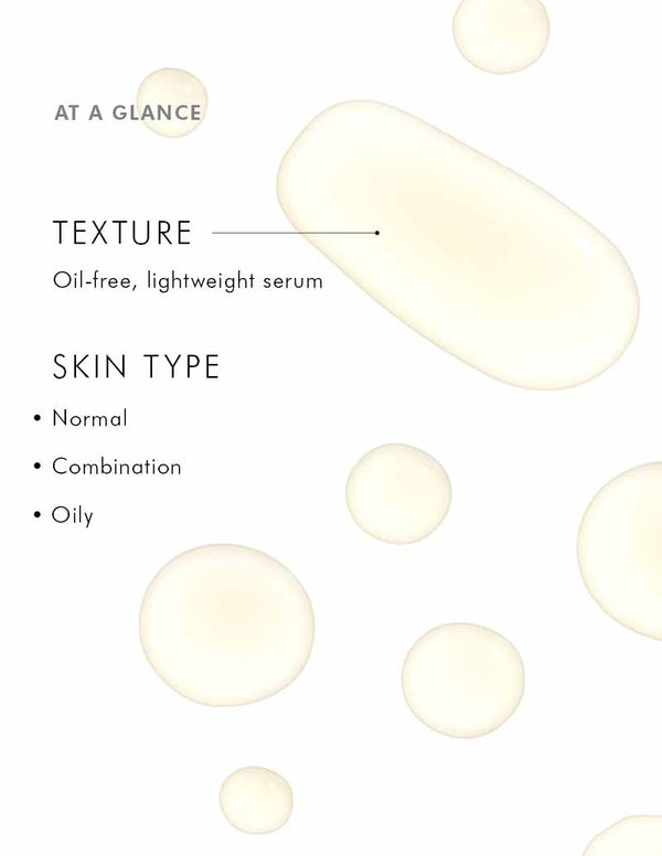Phloretin Cf With Ferulic Acid Serum