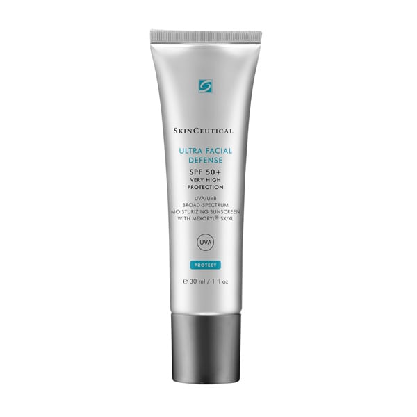 Ultra Facial Defence SPF50, 30ml - MazenOnline Main image