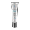 Ultra Facial Defence SPF50, 30ml - MazenOnline