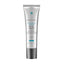Ultra Facial Defence SPF50, 30ml - MazenOnline