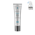 Ultra Facial Defence SPF50, 30ml