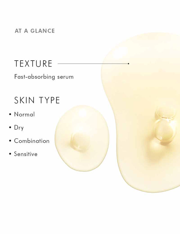 CE Ferulic Serum