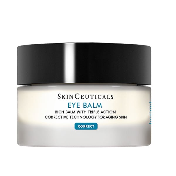 Anti Aging Eye Balm - MazenOnline Main image