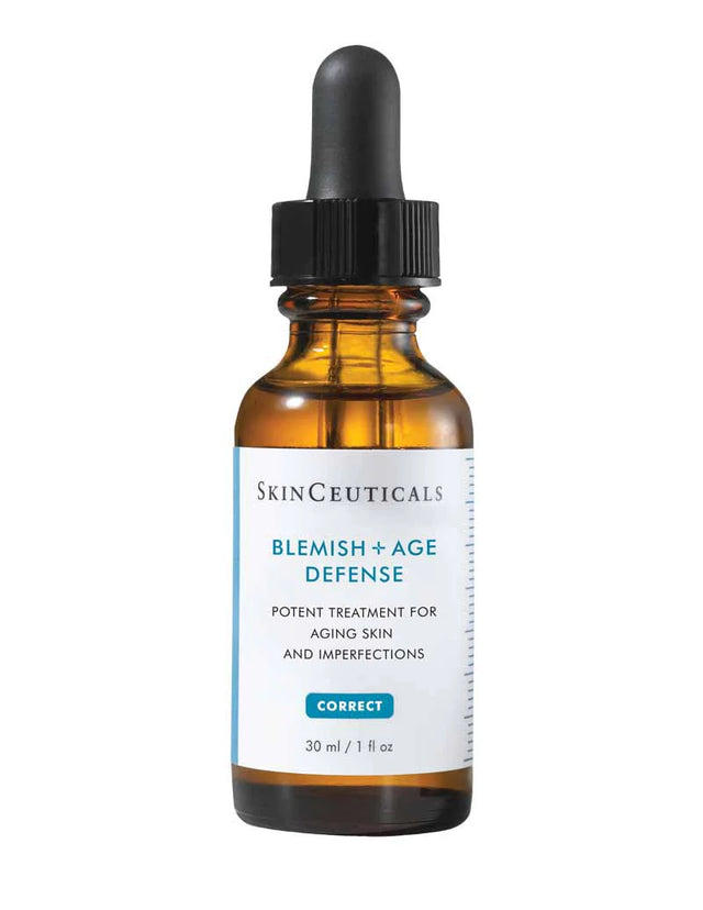Skinceuticals Serums
