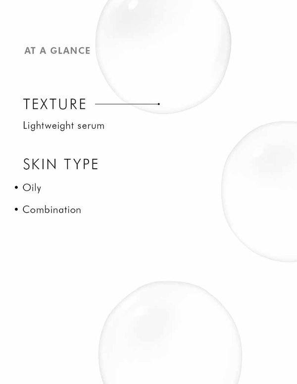 Blemish + Age Defense 30 ml