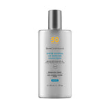 Sheer Mineral UV Defense Sunscreen SPF 50