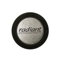 Diamond Effect Shadow 12 - MazenOnline